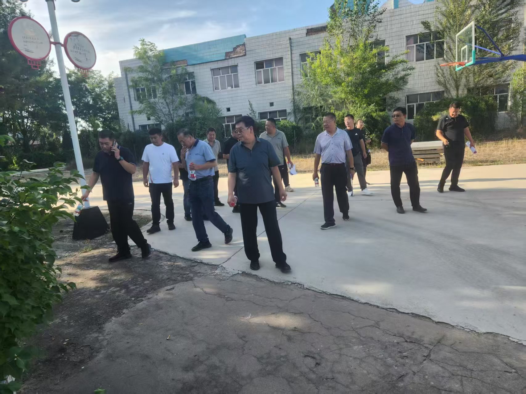 儋州市透气型塑胶跑道混合型塑胶跑道 - 推荐